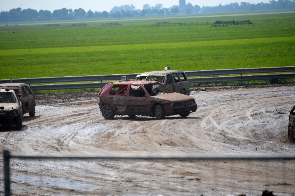 ../Images/Foute Cross 2017 056.jpg